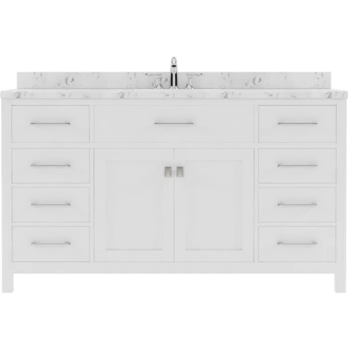 Virtu-MS2060CMSQWHNM-4