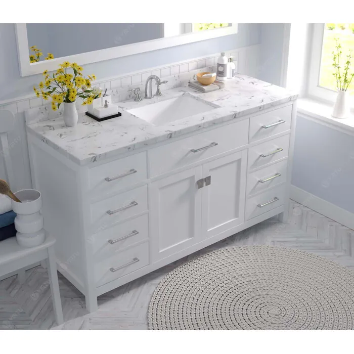 Virtu-MS2060CMSQWHNM-3