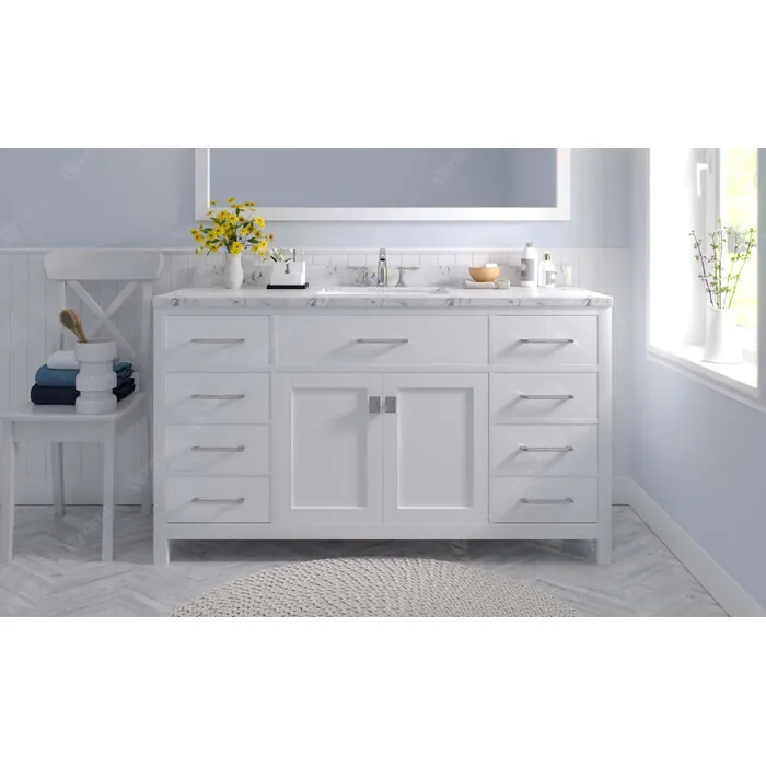 Virtu-MS2060CMSQWHNM-1