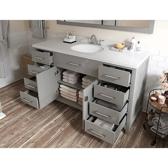 Virtu-MS2060DWQROGRNM-2