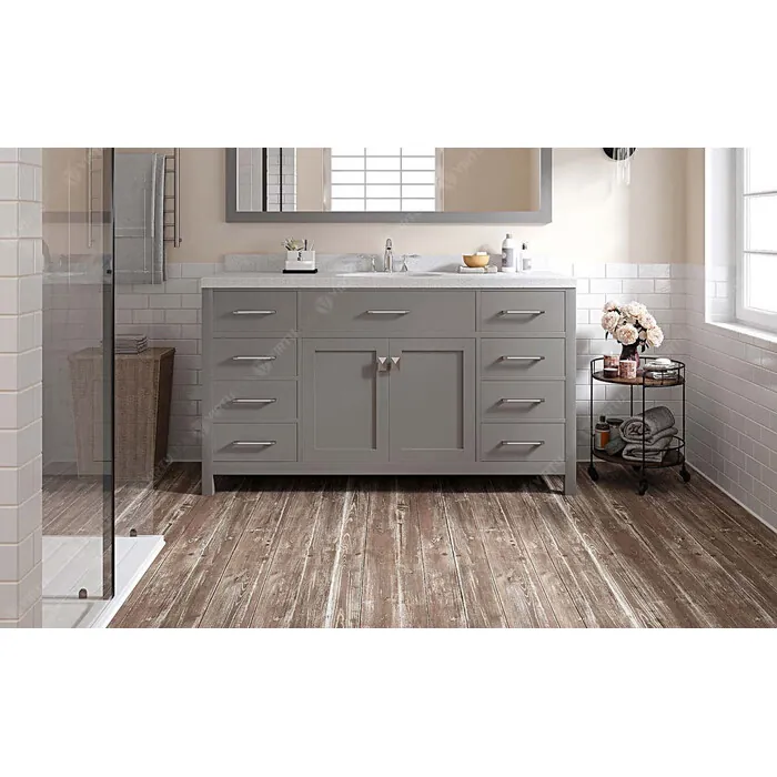 Virtu-MS2060DWQROGRNM-1