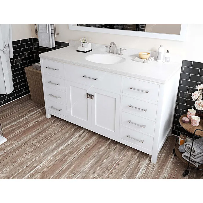 Virtu-MS2060DWQROWHNM-3