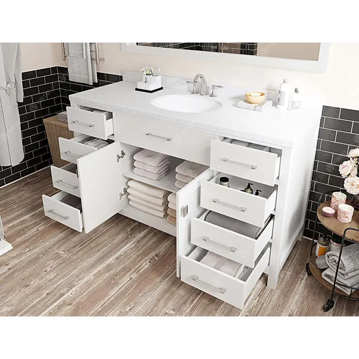 Virtu-MS2060DWQROWHNM-2