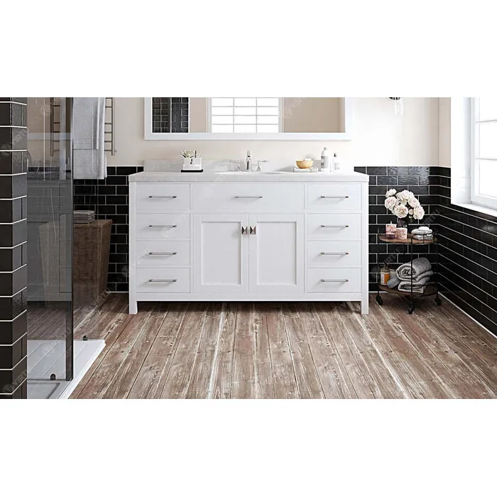 Virtu-MS2060DWQROWHNM-1