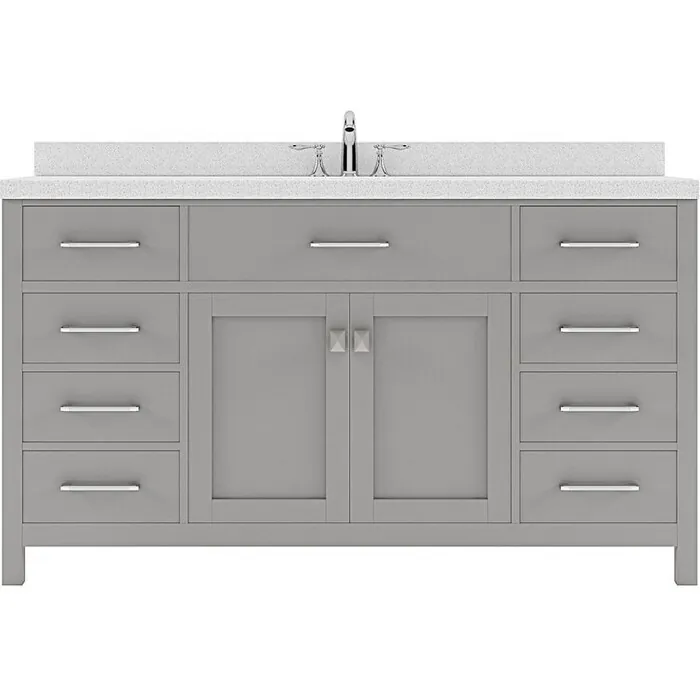 Virtu-MS2060DWQSQGRNM-4