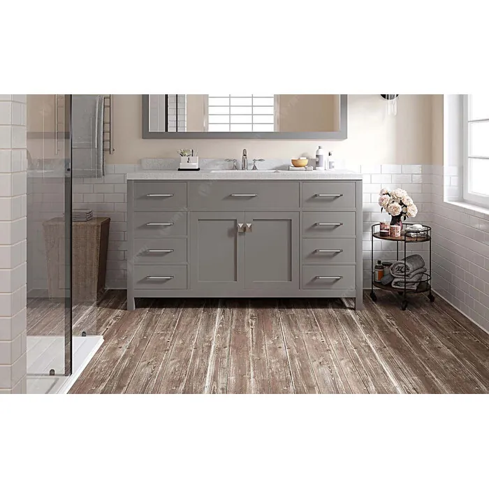 Virtu-MS2060DWQSQGRNM-1