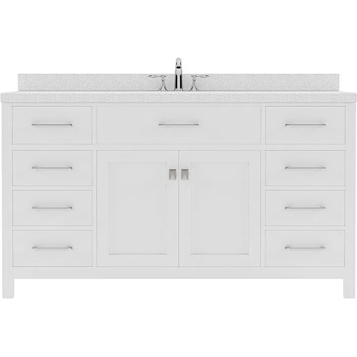 Virtu-MS2060DWQSQWHNM-4