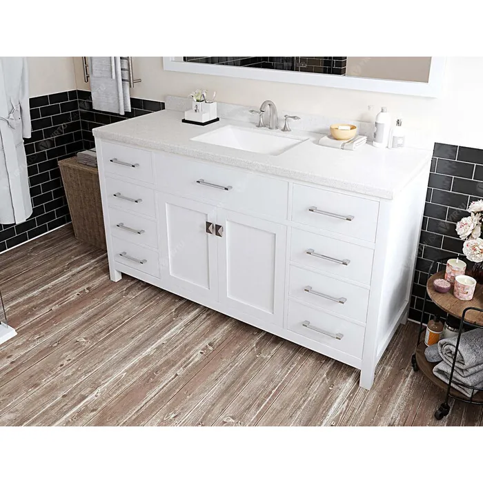 Virtu-MS2060DWQSQWHNM-3