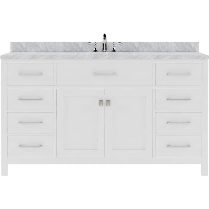 Virtu-MS2060WMROWHNM-4