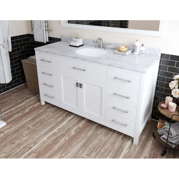 Virtu-MS2060WMROWHNM-3