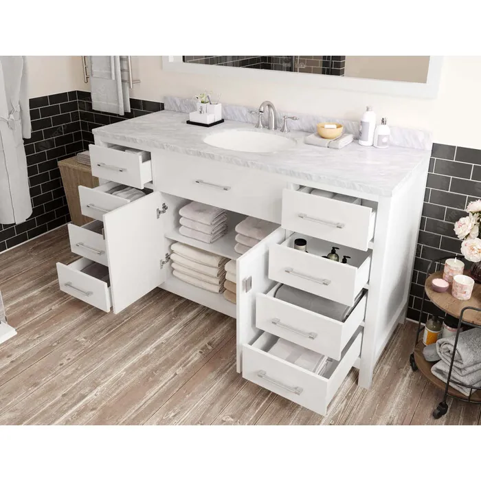 Virtu-MS2060WMROWHNM-2