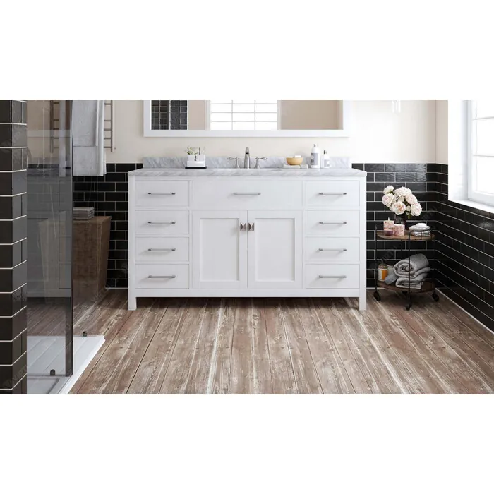 Virtu-MS2060WMROWHNM-1