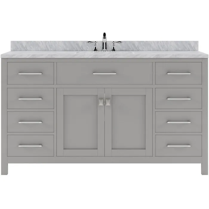 Virtu-MS2060WMSQGRNM-4