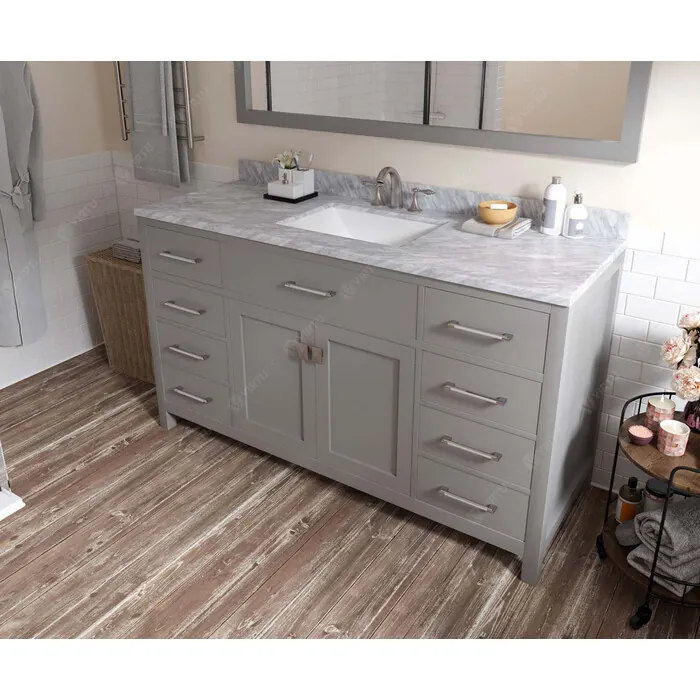 Virtu-MS2060WMSQGRNM-3