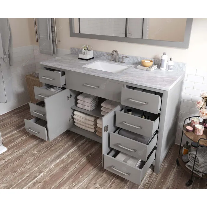 Virtu-MS2060WMSQGRNM-2