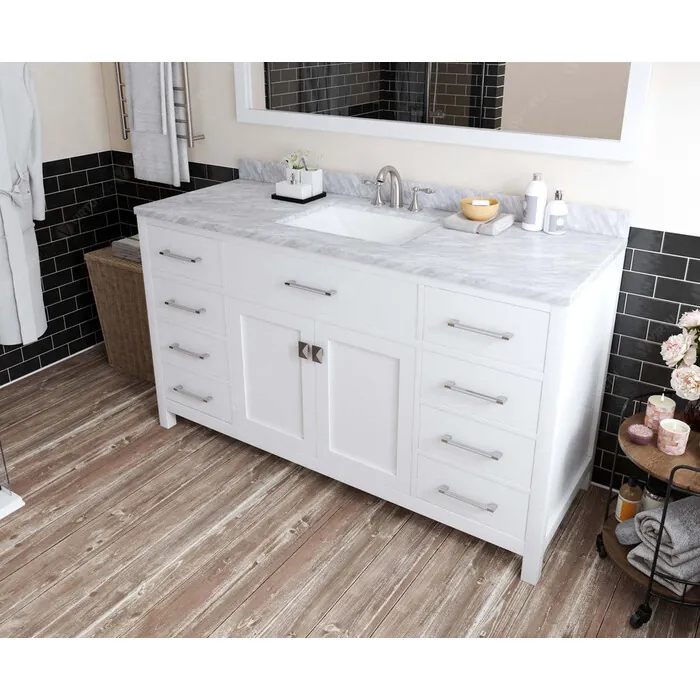 Virtu-MS2060WMSQWHNM-3