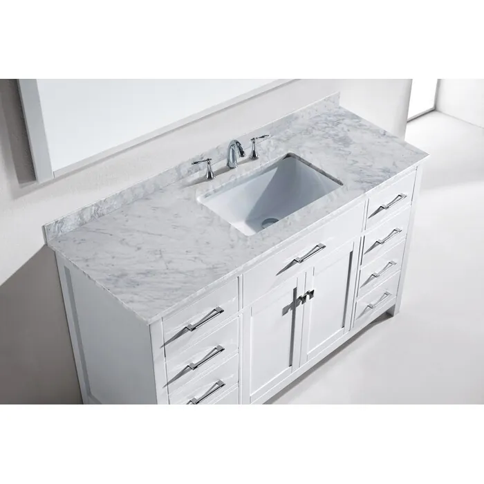 Virtu-MS2060WMSQWHNM-2