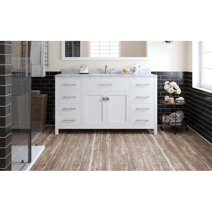 Virtu-MS2060WMSQWHNM-1