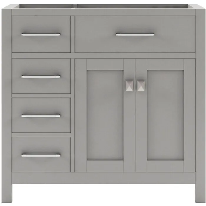 Virtu-MS2136LCABGR-3