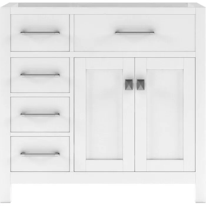 Virtu-MS2136LCABWH-2