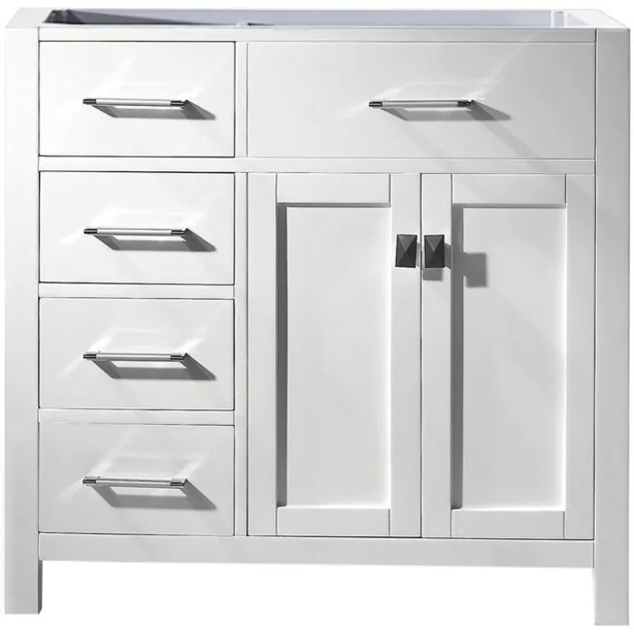 Virtu-MS2136LCABWH-1