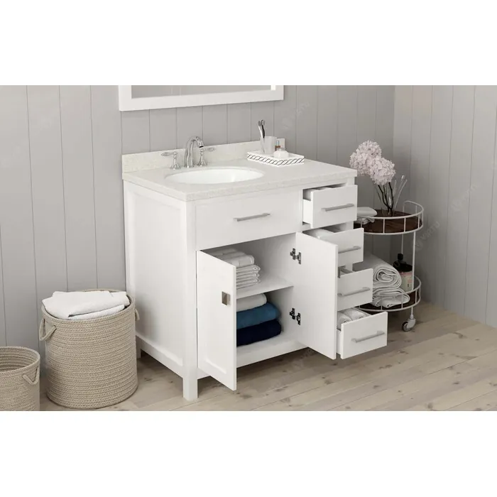 Virtu-MS2136RDWQROWHNM-2