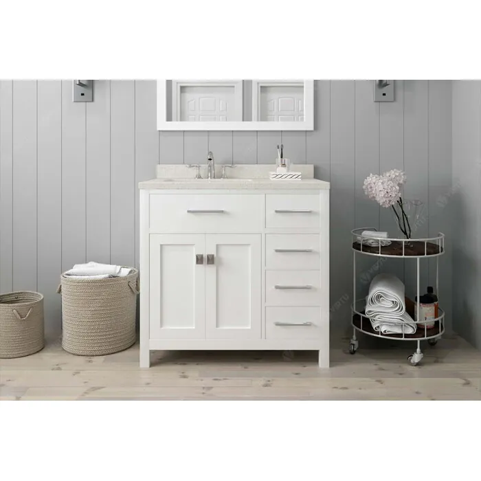 Virtu-MS2136RDWQROWHNM-1