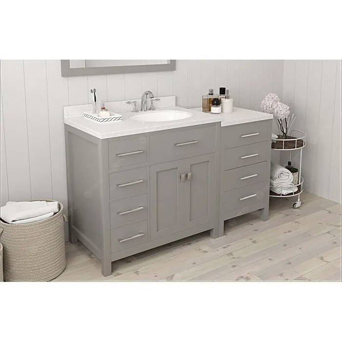 Virtu-MS2157LDWQROGRNM-3