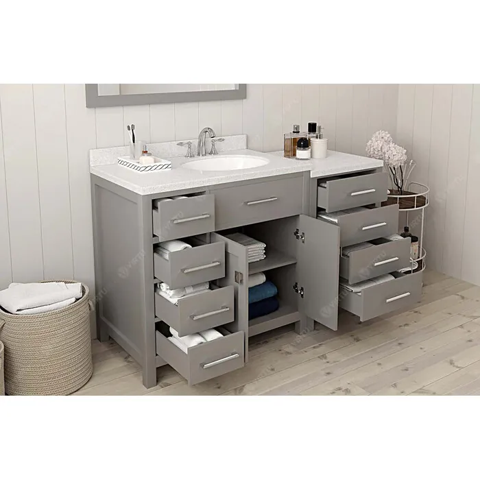 Virtu-MS2157LDWQROGRNM-2