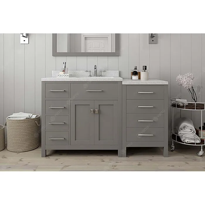 Virtu-MS2157LDWQROGRNM-1