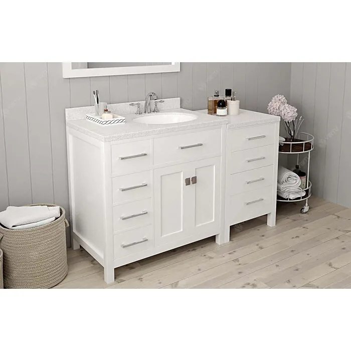 Virtu-MS2157LDWQROWHNM-3