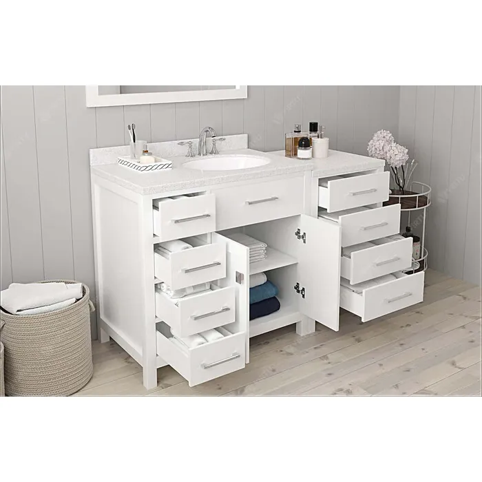 Virtu-MS2157LDWQROWHNM-2