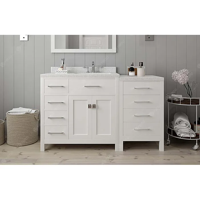 Virtu-MS2157LDWQROWHNM-1