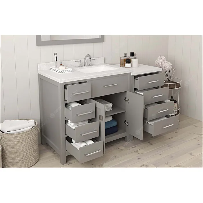 Virtu-MS2157LDWQSQGRNM-2