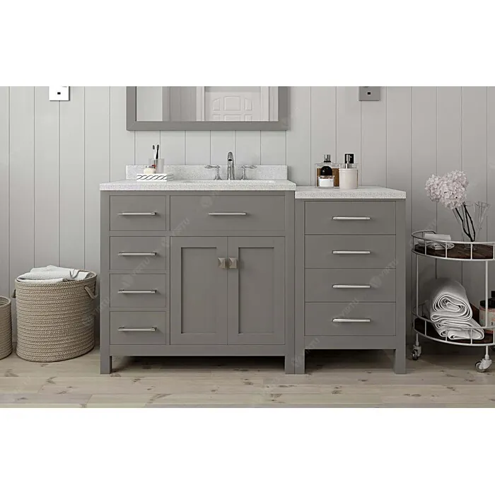 Virtu-MS2157LDWQSQGRNM-1