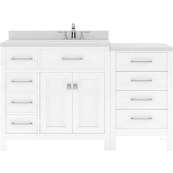 Virtu-MS2157LDWQSQWHNM-4