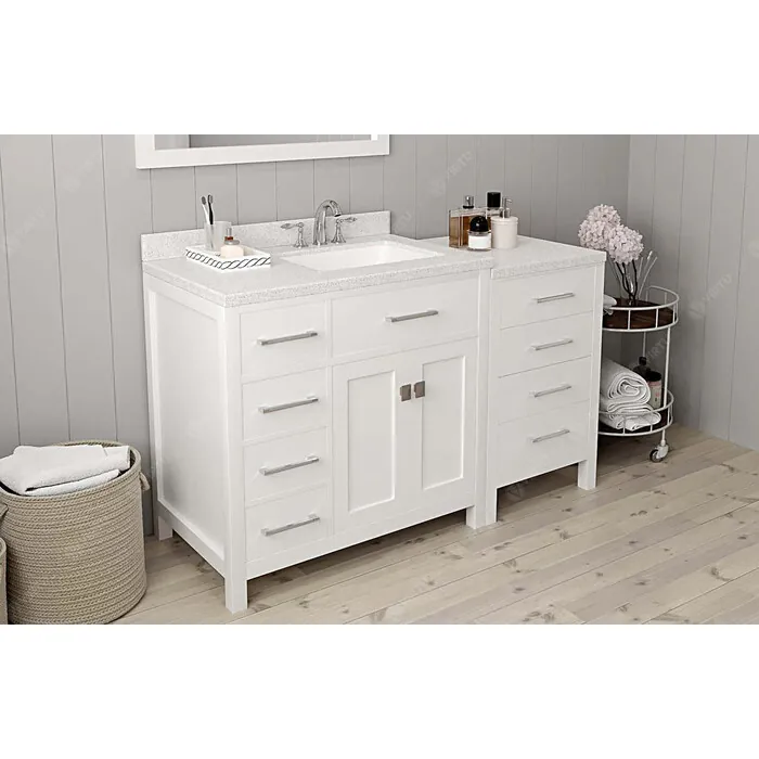 Virtu-MS2157LDWQSQWHNM-3