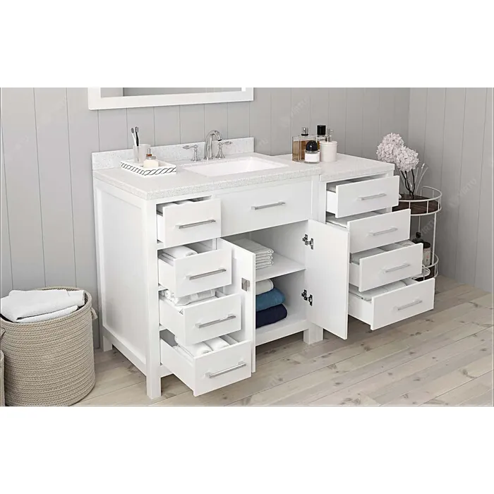 Virtu-MS2157LDWQSQWHNM-2