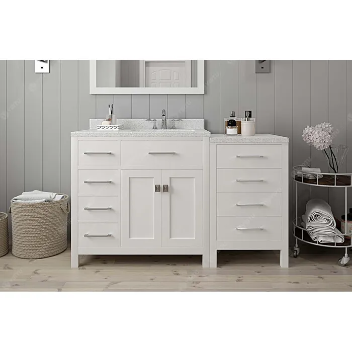 Virtu-MS2157LDWQSQWHNM-1