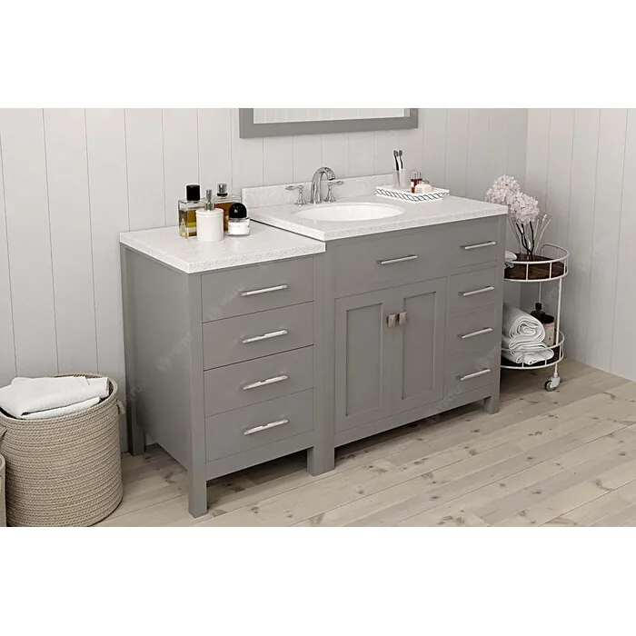 Virtu-MS2157RDWQROGRNM-3