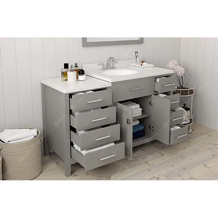 Virtu-MS2157RDWQROGRNM-2