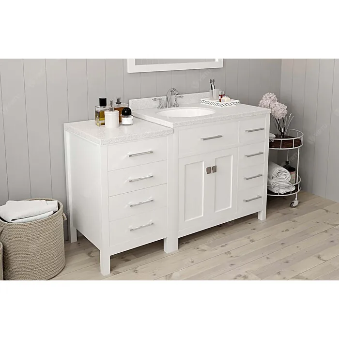 Virtu-MS2157RDWQROWHNM-3