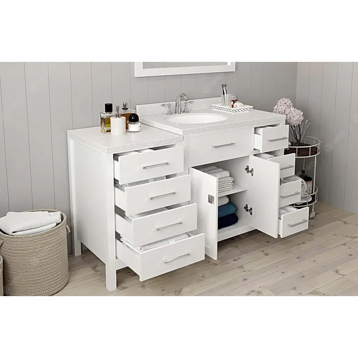 Virtu-MS2157RDWQROWHNM-2