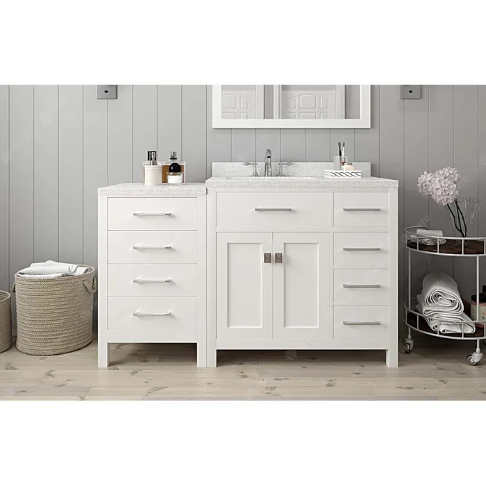 Virtu-MS2157RDWQROWHNM-1