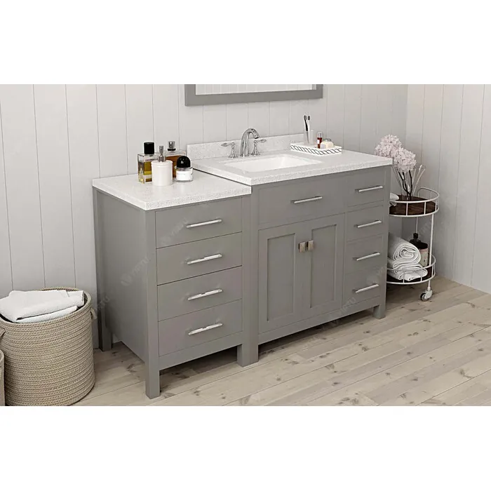 Virtu-MS2157RDWQSQGRNM-3