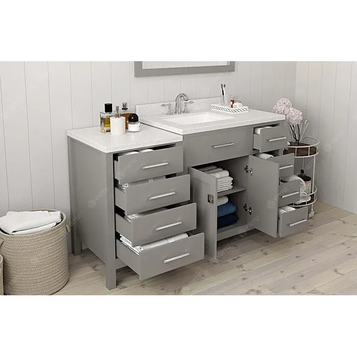 Virtu-MS2157RDWQSQGRNM-2