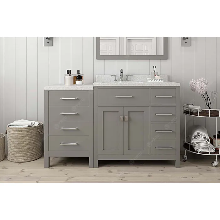 Virtu-MS2157RDWQSQGRNM-1