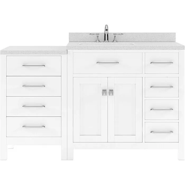 Virtu-MS2157RDWQSQWHNM-4