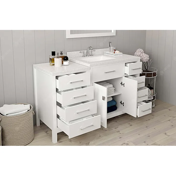 Virtu-MS2157RDWQSQWHNM-2