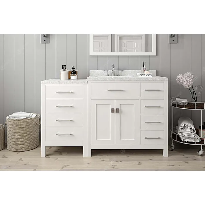 Virtu-MS2157RDWQSQWHNM-1